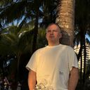 ���������� �����, ���� ������� ������, 43 ����, ������������ ��� ������, ����� � ���������