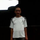 ���������� �����������, ���� ������� Andrey, 39 ���, ������������ ��� ������, ����� � ���������