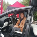 ���������� ���������, ���� ������� �������, 29 ���, ������������ ��� ������, ����� � ���������