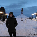  -,   Konstantin, 33 ,   ,   