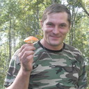 ���������� ����, ���� ������� ������, 44 ����, ������������ ��� ������