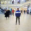  ,   , 43 ,     , c 