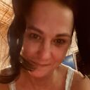  ,   , 55 ,  
