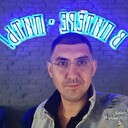 ���������� ��������, ���� ����� ����, 25 ���, ������������ ��� ������, ����� � ���������, c�������� ���������, ���������