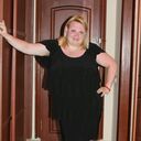 ���������� ������, ���� ������� ����, 39 ���, ������������ ��� ������, ����� � ���������, c�������� ���������