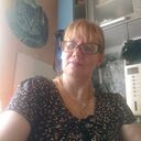 ���������� ��������, ���� ������� �����, 44 ����, ������������ ��� c�������� ���������