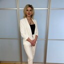 ���������� �����, ���� ������� Yuliya, 37 ���, ������������ 