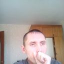  ,   , 46 ,   ,   , c , 