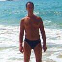 ���������� �����, ���� ������� �������, 44 ����, ������������ ��� ������, ����� � ���������