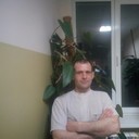  ,   , 46 ,     , c 