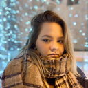 ���������� �����-���������, ���� ������� ������, 27 ���, ������������ ��� ������, ����� � ���������