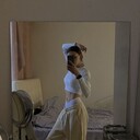 ���������� �����-���������, ���� ������� �������, 29 ���, ������������ ��� ������, ����� � ���������