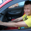   ,   , 55 ,   