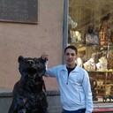 ���������� ��������, ���� ������� ����, 37 ���, ������������ ��� ����� � ���������, c�������� ���������