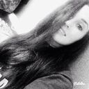 ���������� ������, ���� ������� ����, 29 ���, ������������ ��� ������, ����� � ���������