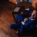 ���������� ����, ���� ������� Maxim, 31 ���, ������������ ��� ������, ����� � ���������, c�������� ���������