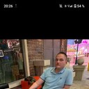 ���������� ������, ���� ������� ���������, 39 ���, ������������ ��� ������, ����� � ���������, c�������� ���������, ���������