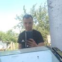  ,   , 26 ,   ,   , 