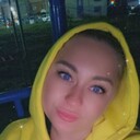 ���������� ���������, ���� ������� ���������, 30 ���, ������������ ��� ������, ���������