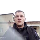 ���������� ������, ���� ������� ������, 47 ���, ������������ ��� ������, ����� � ���������