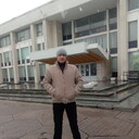  ,   , 54 ,     , c , 