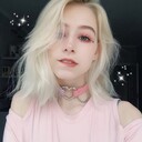  ,   , 23 ,   ,   , c , 