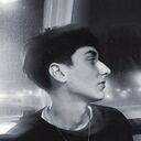  ,   , 23 ,   ,   , c , 