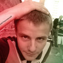  ,   , 31 ,  