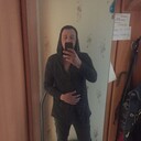 ���������� ���������, ���� ������� ���������, 32 ����, ������������ ��� ������, ����� � ���������