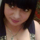  -,   , 34 ,   ,   , c 
