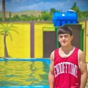 ���������� ������, ���� ����� Kolya, 20 ���, ������������ ��� ������, ����� � ���������