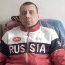 ���������� �������, ���� ������� �����, 34 ����, ������������ ��� ������, ����� � ���������, c�������� ���������, ���������