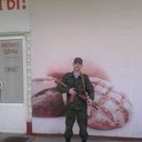  ,   , 33 ,   