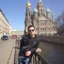 ���������� ���������, ���� ������� ����, 39 ���, ������������ ��� ������, ����� � ���������, c�������� ���������