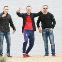 ���������� ������, ���� ������� �������, 36 ���, ������������ ��� ������, ����� � ���������, c�������� ���������