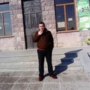 ���������� ������, ���� ������� Vahan, 38 ���, ������������ ��� ������, ����� � ���������, c�������� ���������