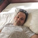  ,   Alexander, 38 ,   ,   , c , 