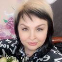 ���������� ������������, ���� ������� ����, 44 ����, ������������ 