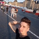 ���������� ������, ���� ������� �����, 29 ���, ������������ ��� ������, ����� � ���������, c�������� ���������