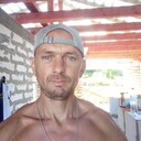 ���������� ������ ��������, ���� ������� ������, 40 ���, ������������ ��� ����� � ���������, c�������� ���������