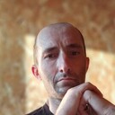  ,    , 39 ,   ,   , c 