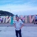  -,   , 68 ,   ,   , c 