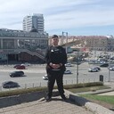  ,   , 19 ,   