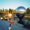  ,   , 40 ,   ,   , c 