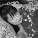 ���������� ������������, ���� ������� ���������, 40 ���, ������������ ��� ������, ����� � ���������, c�������� ���������