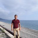 ���������� �����, ���� ������� Azamat, 36 ���, ������������ ��� ������, ����� � ���������, c�������� ���������