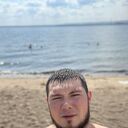 ���������� ����, ���� ������� ���, 34 ����, ������������ ��� ������, ����� � ���������, ���������