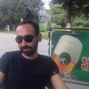  -,   , 38 ,   ,   