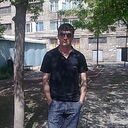 ���������� ������, ���� ������� Artur, 38 ���, ������������ ��� ������