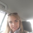 ���������� ������, ���� ������� ���������, 38 ���, ������������ ��� ������, ����� � ���������, c�������� ���������